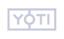 Yoti Company Logo