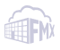 FMX Company Logo