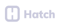 Hatch Company Logo