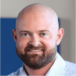 Justin Hipple