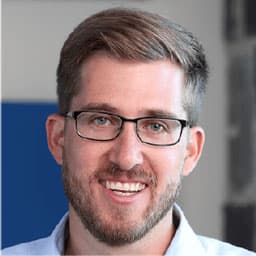 Michael Zuercher