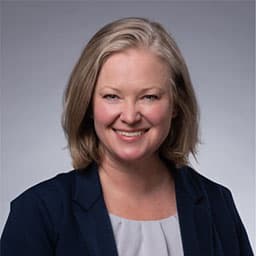 Libby Stengel
