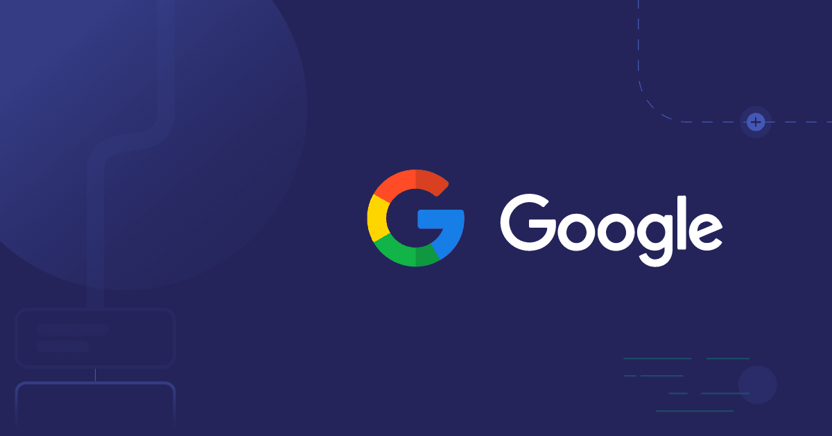 integrating with google api tips and tricks hero