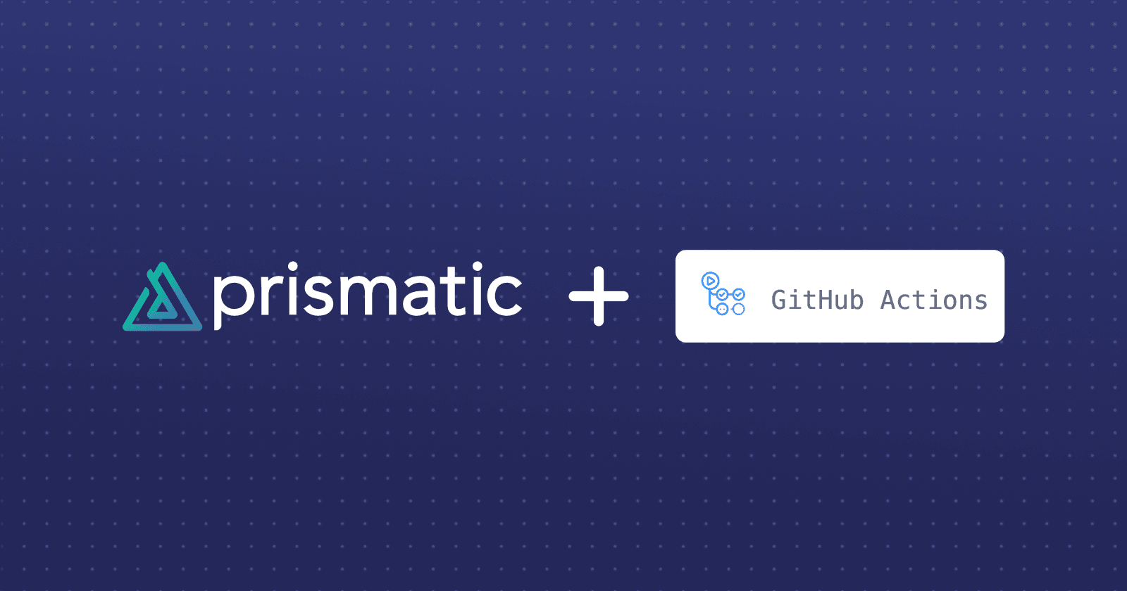 introducing-github-actions-hero