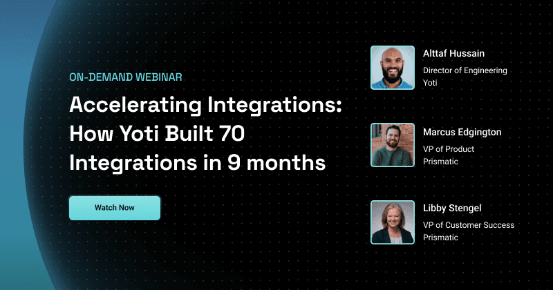 webinar-yoti-accelerate-2024
