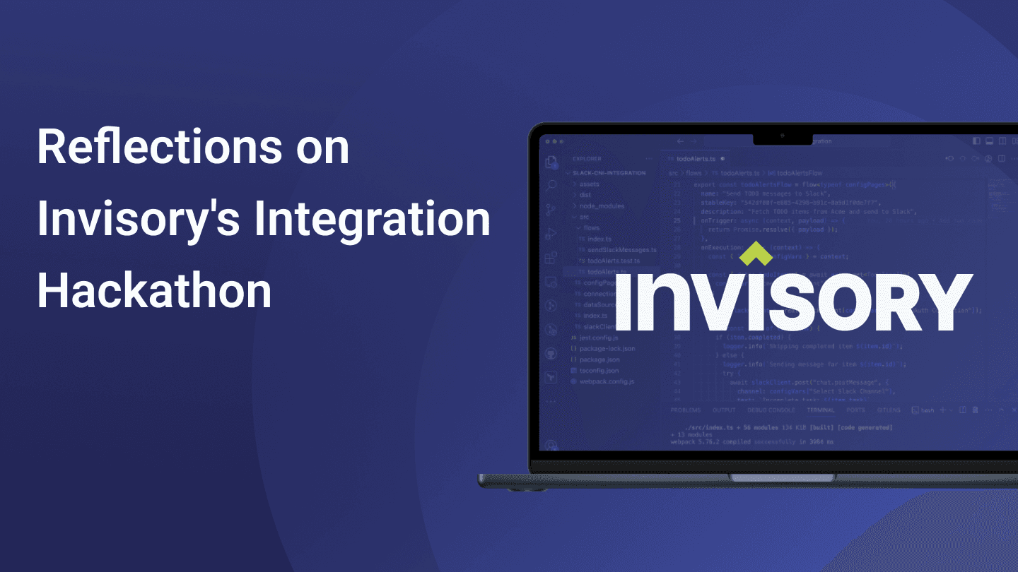 invisory-hackathon-hero_kn9ebx
