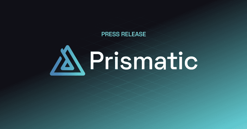 dark-generic-press-release-hero
