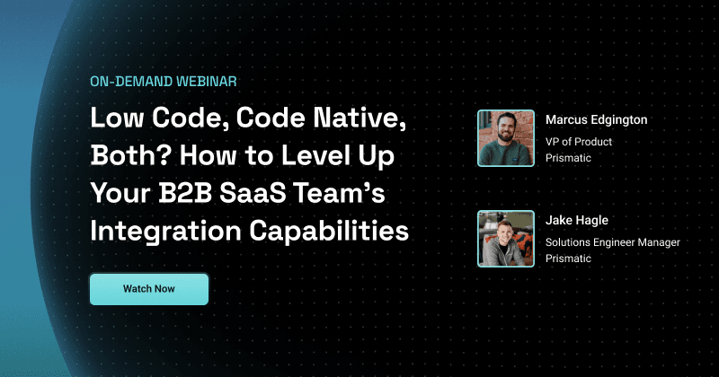 webinar-cni-2024_px17vp