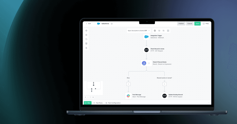 saas-integration-platform-hero