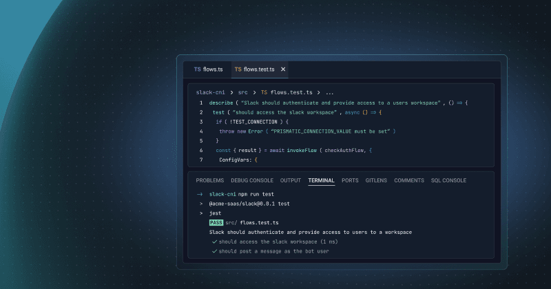 component-actions-in-code-native-integrations-hero