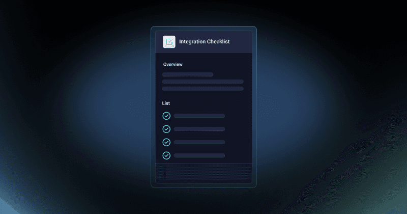 six-signs-checklist-hero_zmple8