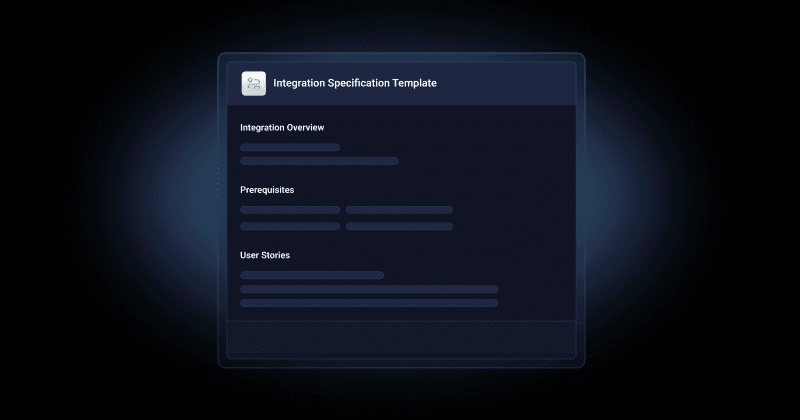 spec-template-hero_ggudck