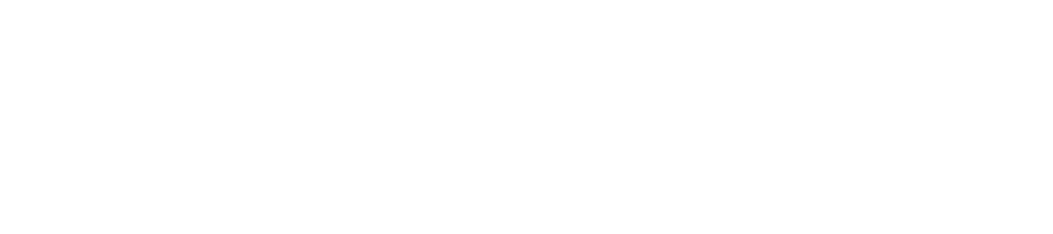 Paragon's Logo