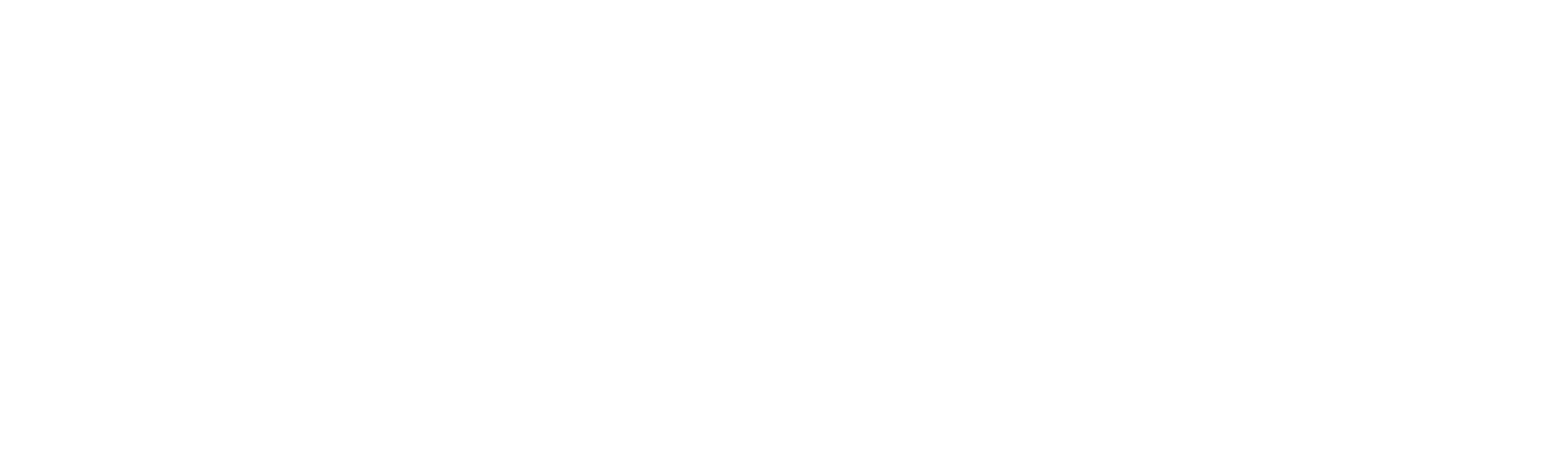 Tray.io's Logo