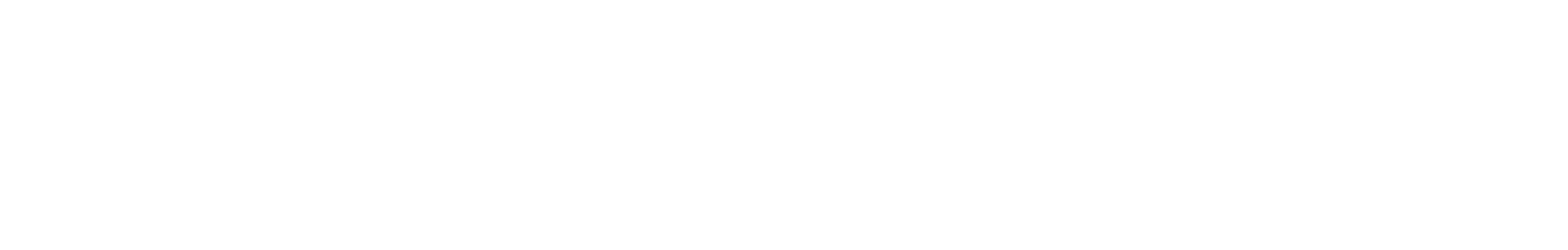 Workato's Logo