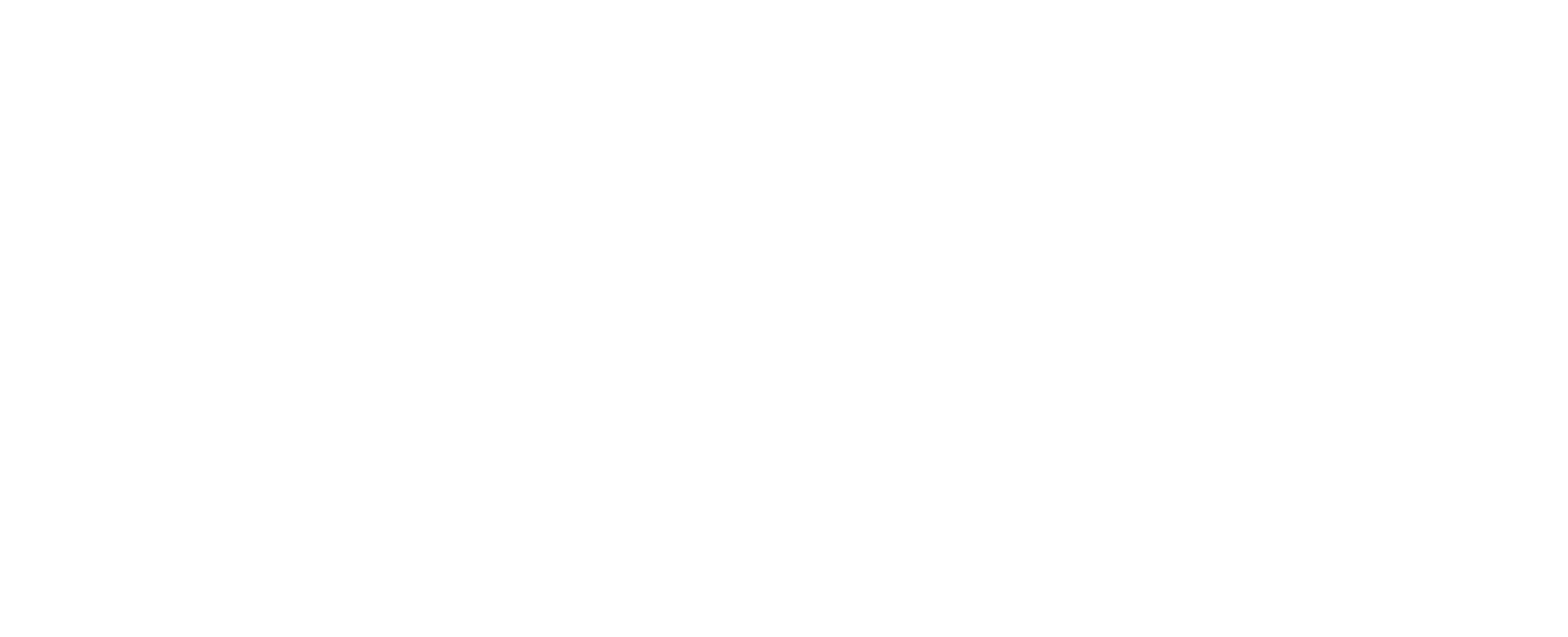 Cyclr's Logo