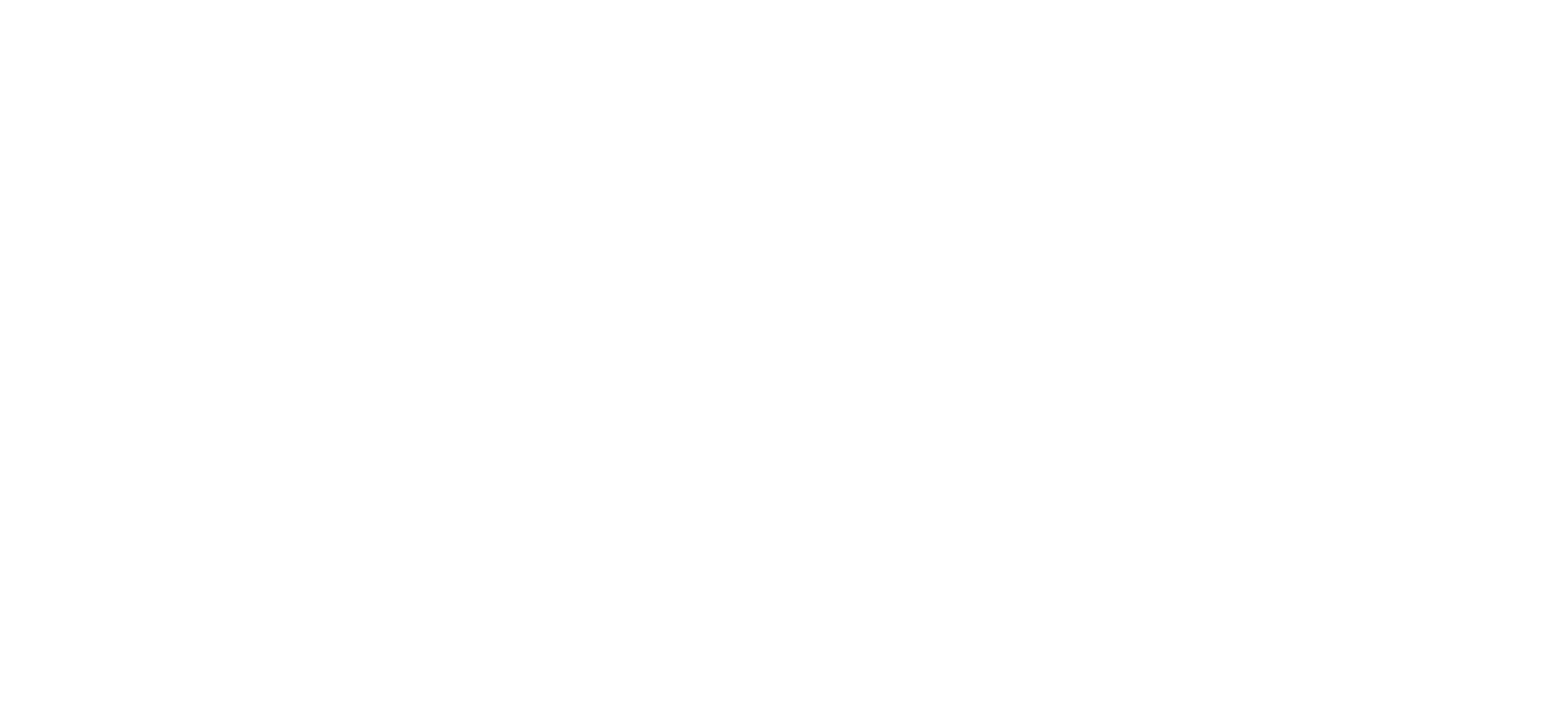Zapier's Logo