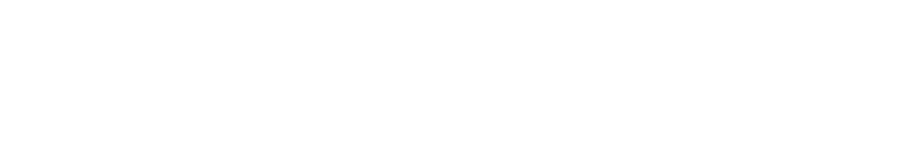 Appmixer's Logo