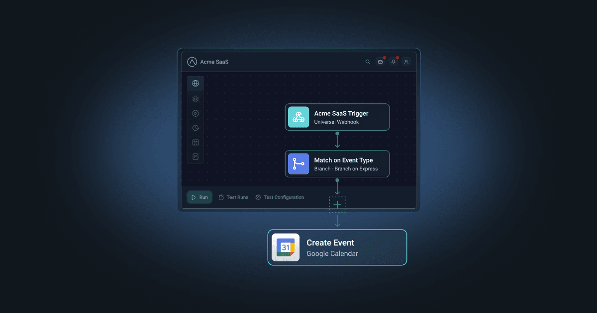 why workflow designer essential hero