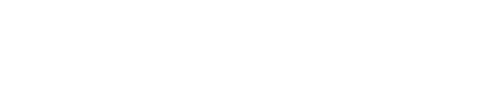 N8N's Logo