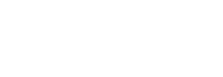 Pandium's Logo