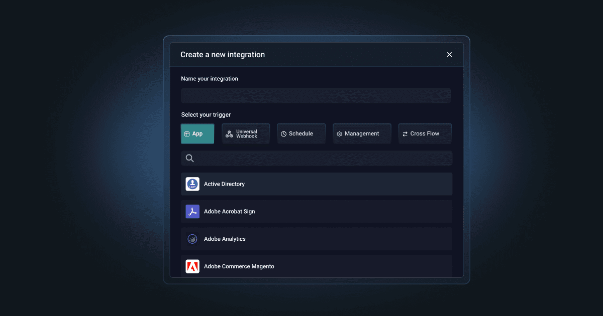 trigger-ux-hero_zduq0o