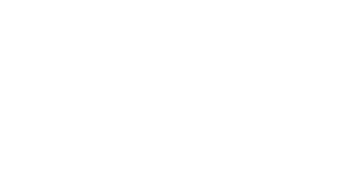 forbes-tech-council_xnmjxq