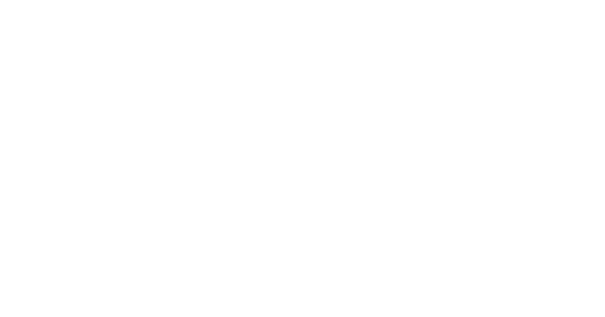 tech radar techradar