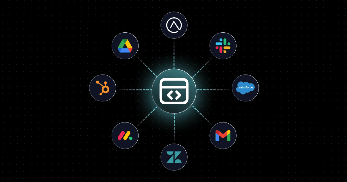 custom-component-sdk-hero_chyzhx