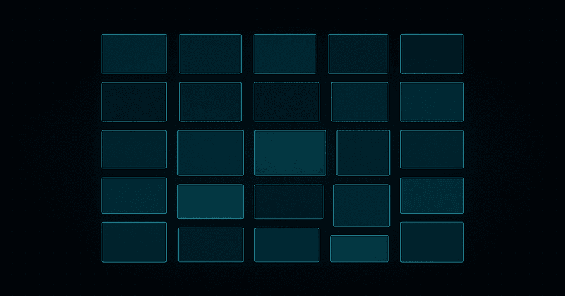 twenty_five_versions_hero_n0xstm