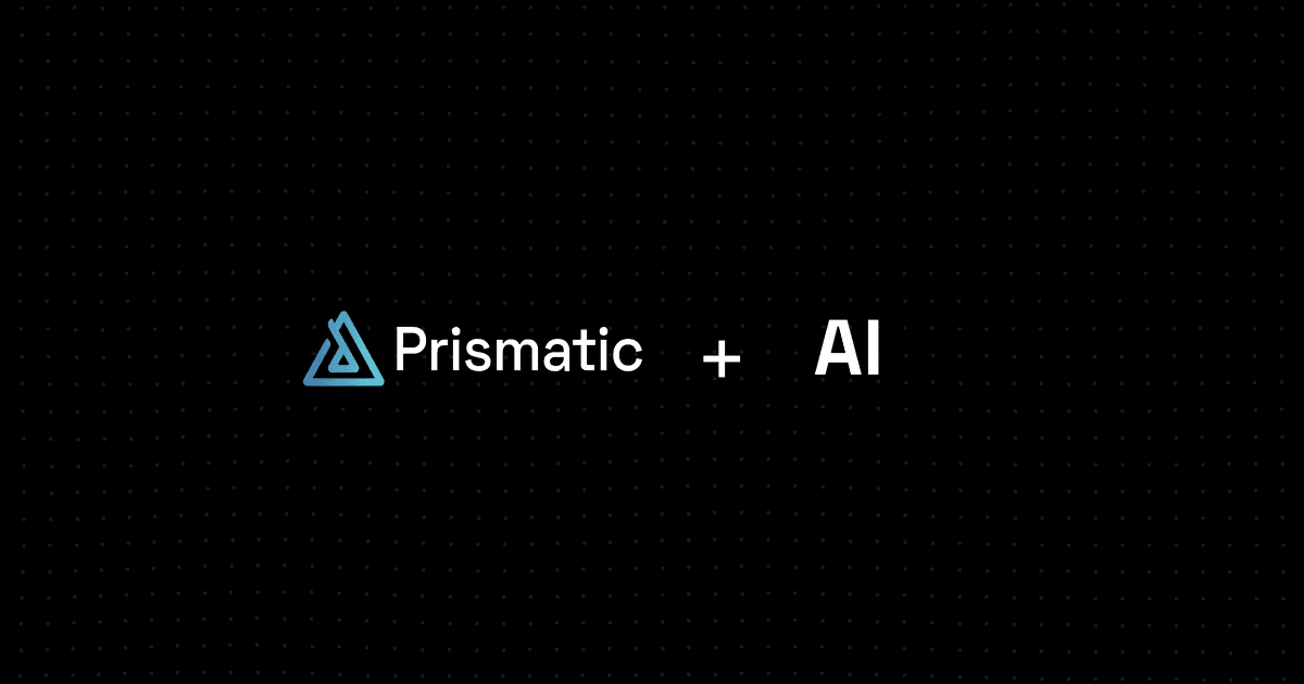 prismatic-ai-hero_uhrcwf