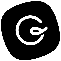 Logo for Guru