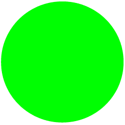 Logo for First Resonance