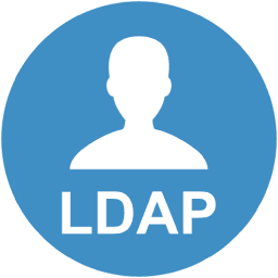 Logo for New components