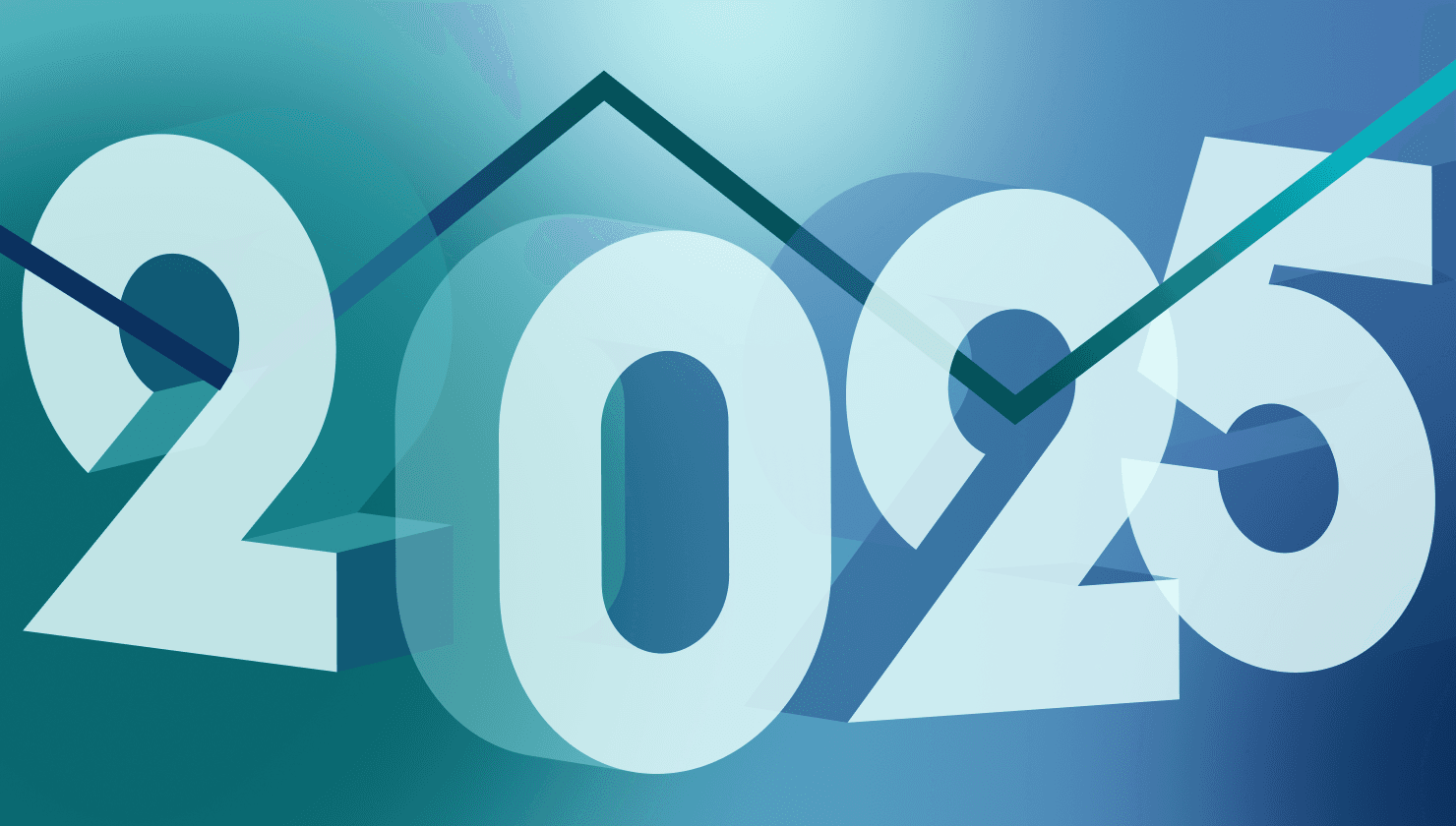 2025 Integration Trends