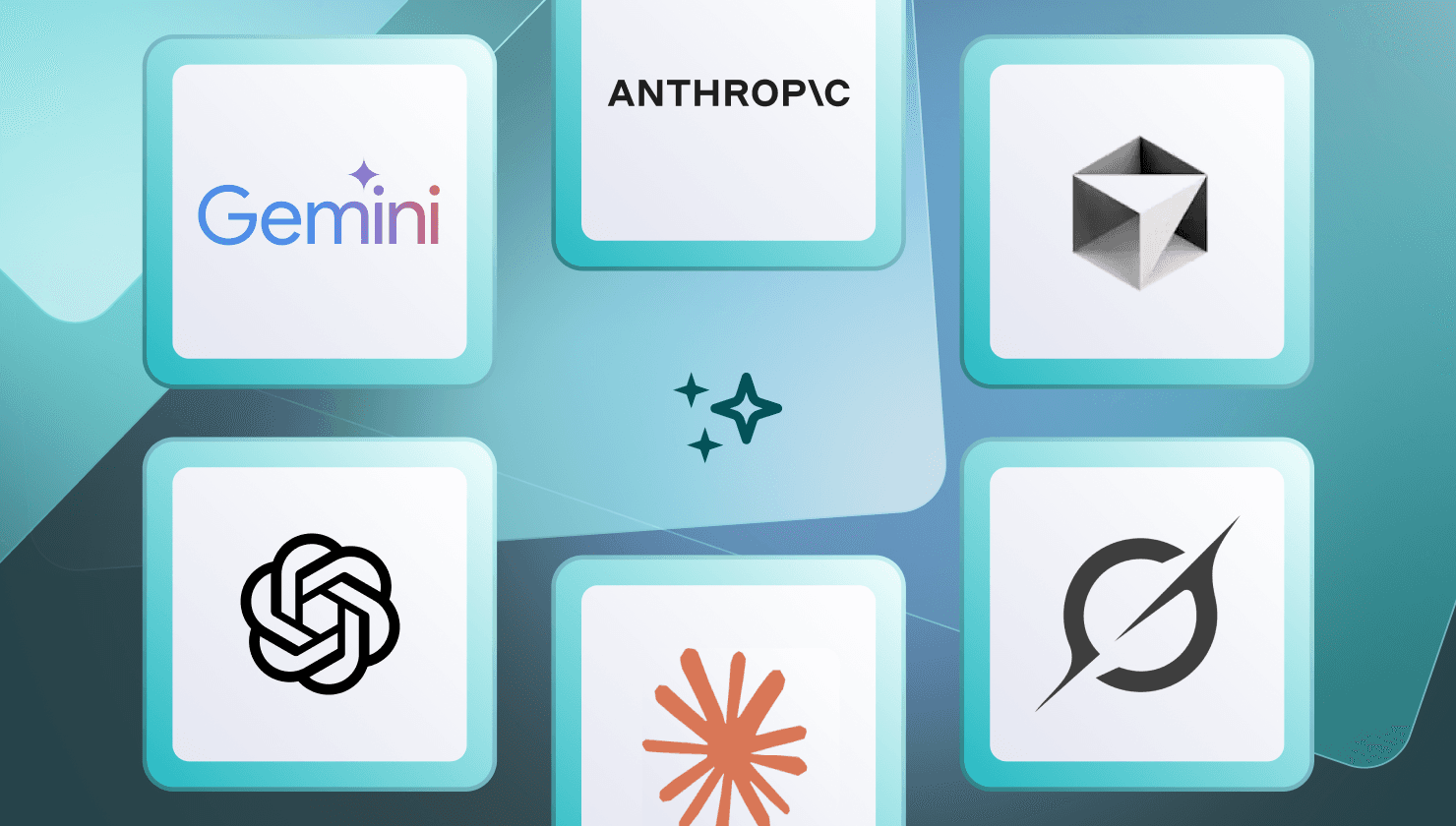 AI Integrations for B2B SaaS Companies