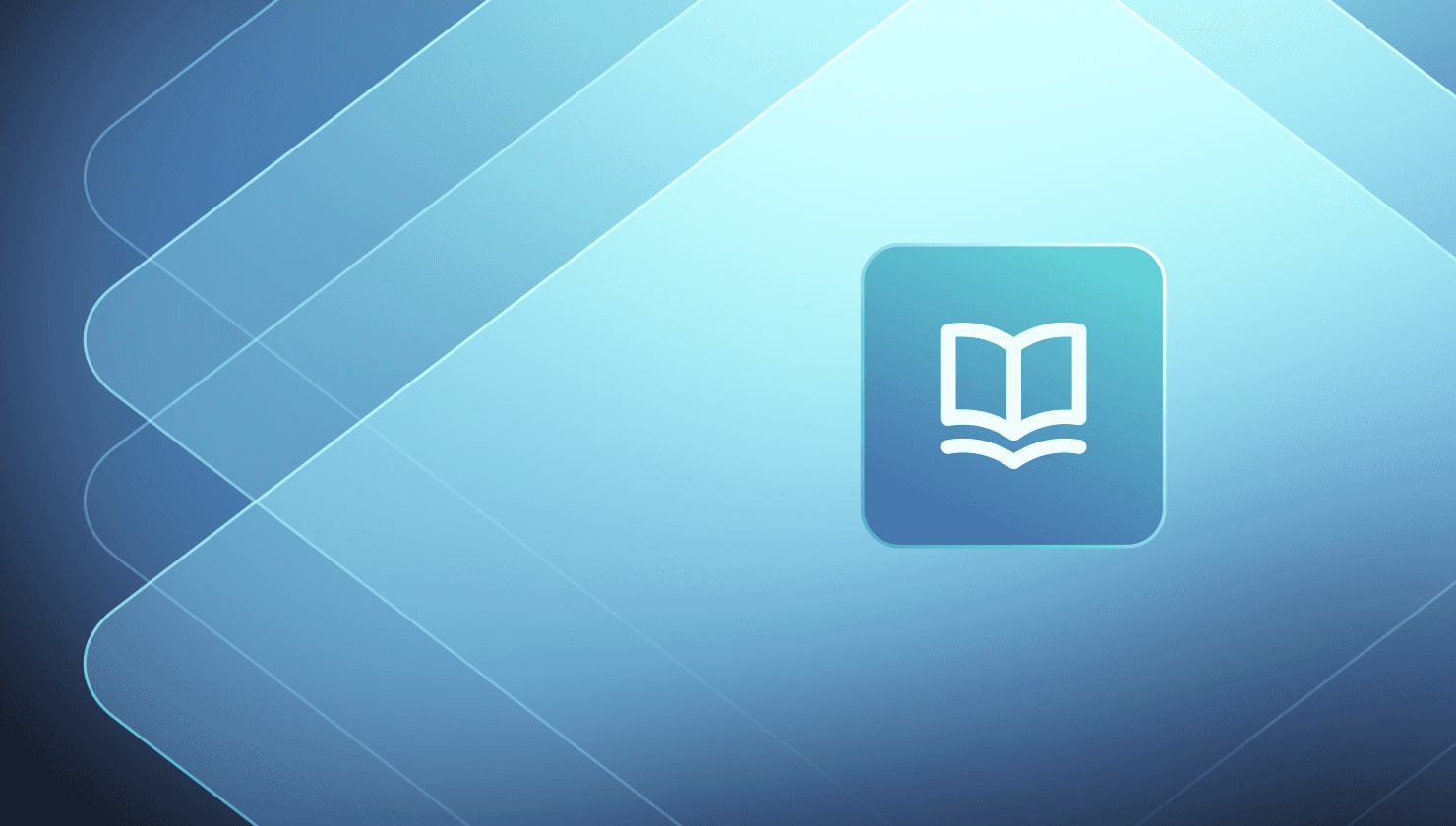 newsletter hero