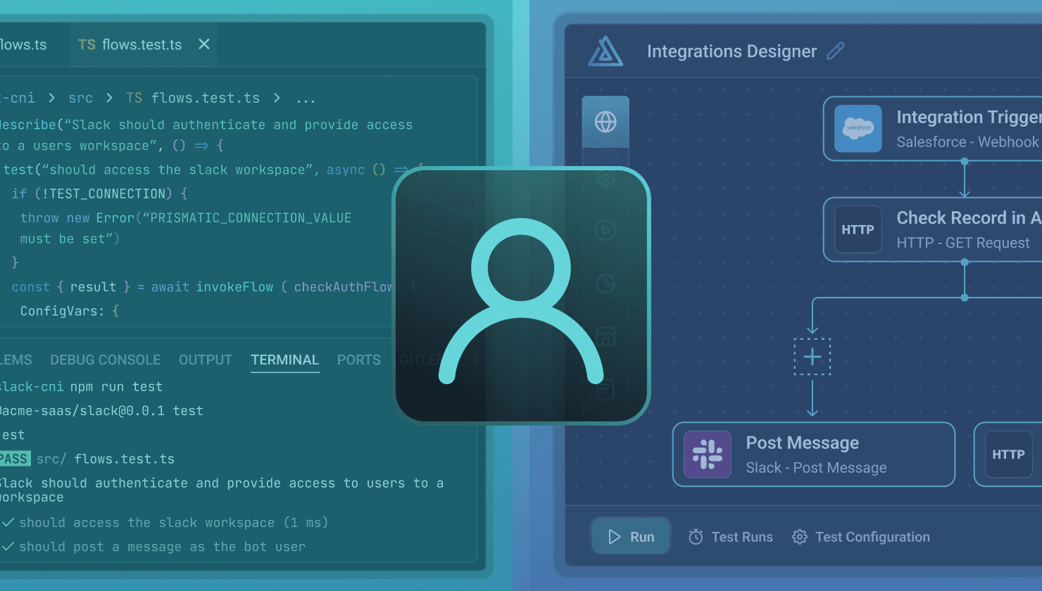 What Is a Citizen Integrator: Definition and Examples