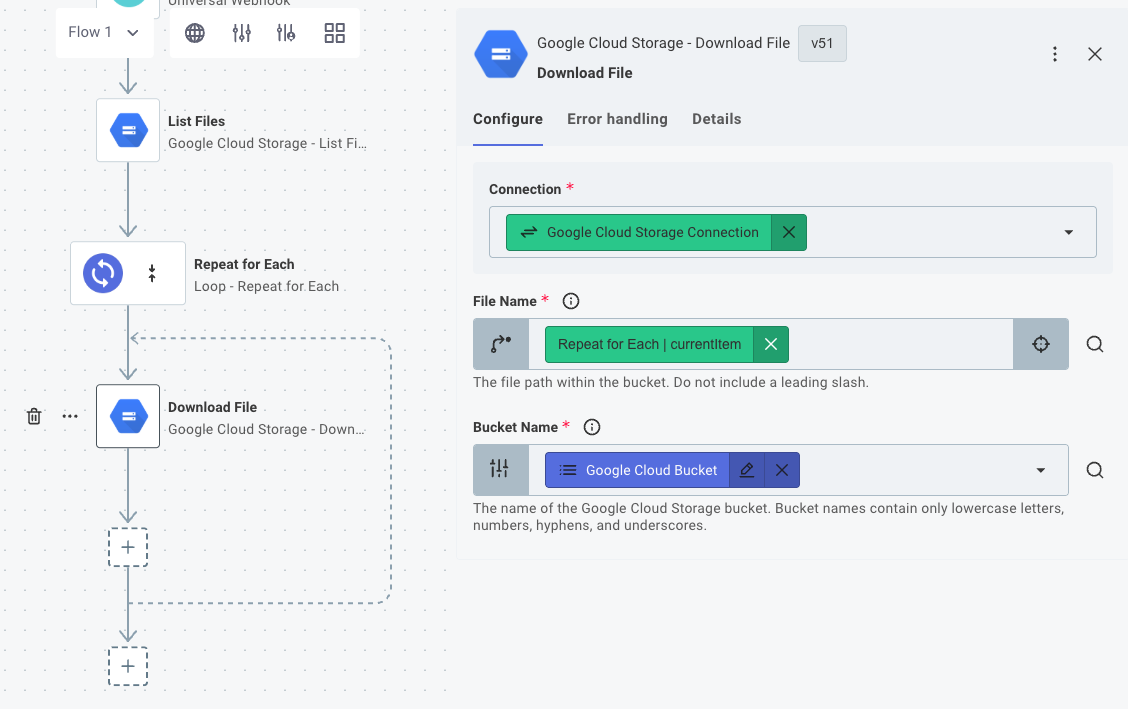 Download current file inputs(maxWidth: 800px)