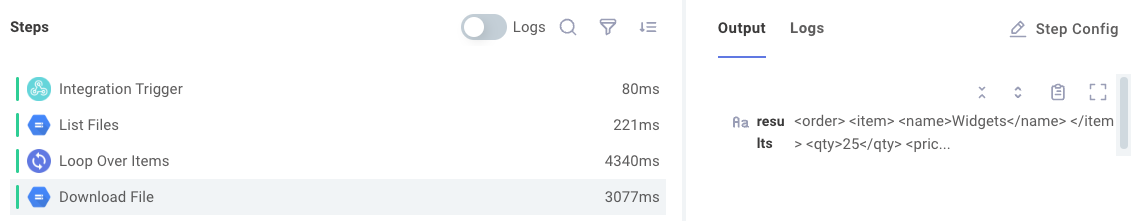 Download current file results(maxWidth: 800px)
