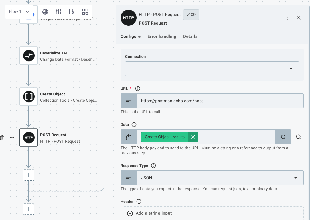 HTTP POST inputs(maxWidth: 700px)
