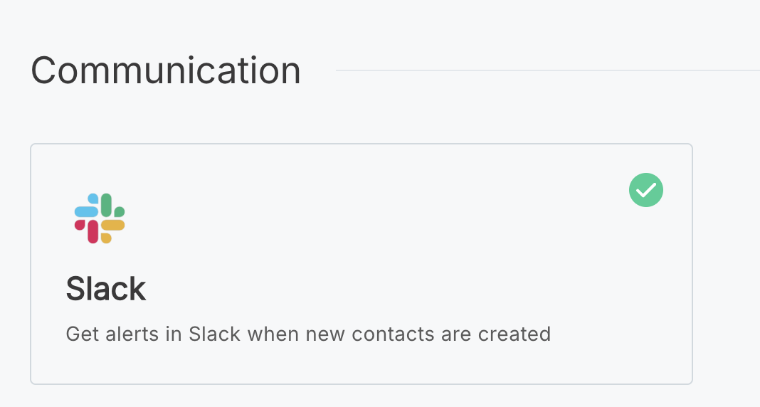 Integration with icon in marketplace(maxWidth: 400px)