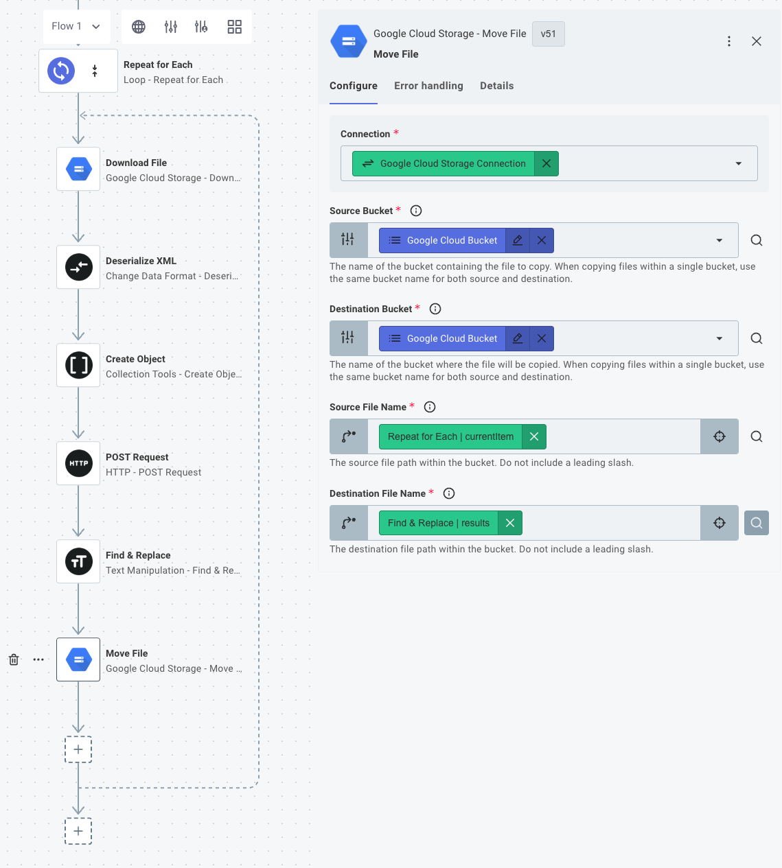Move File inputs(maxWidth: 800px)