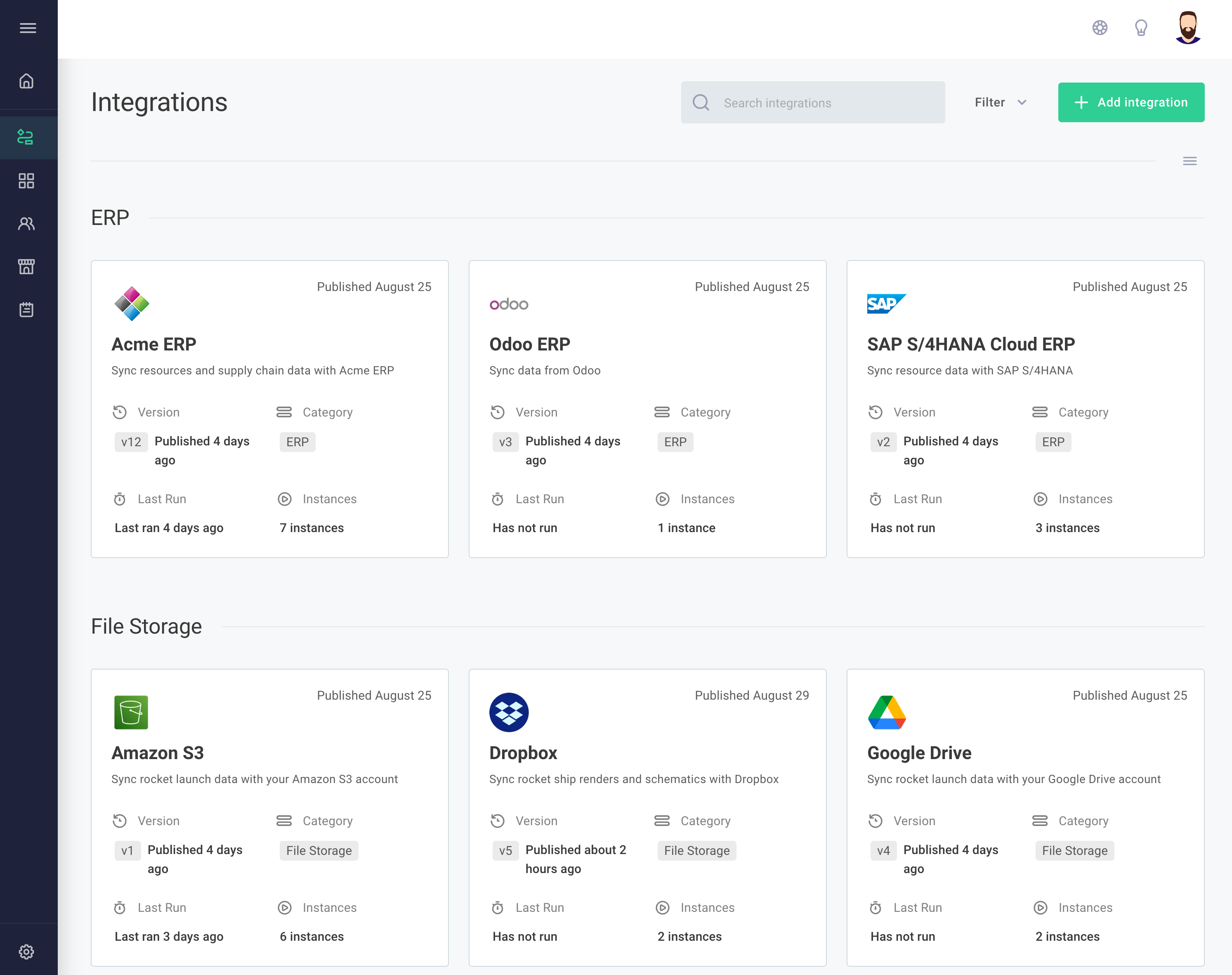 UI (After)(maxWidth: 600px)