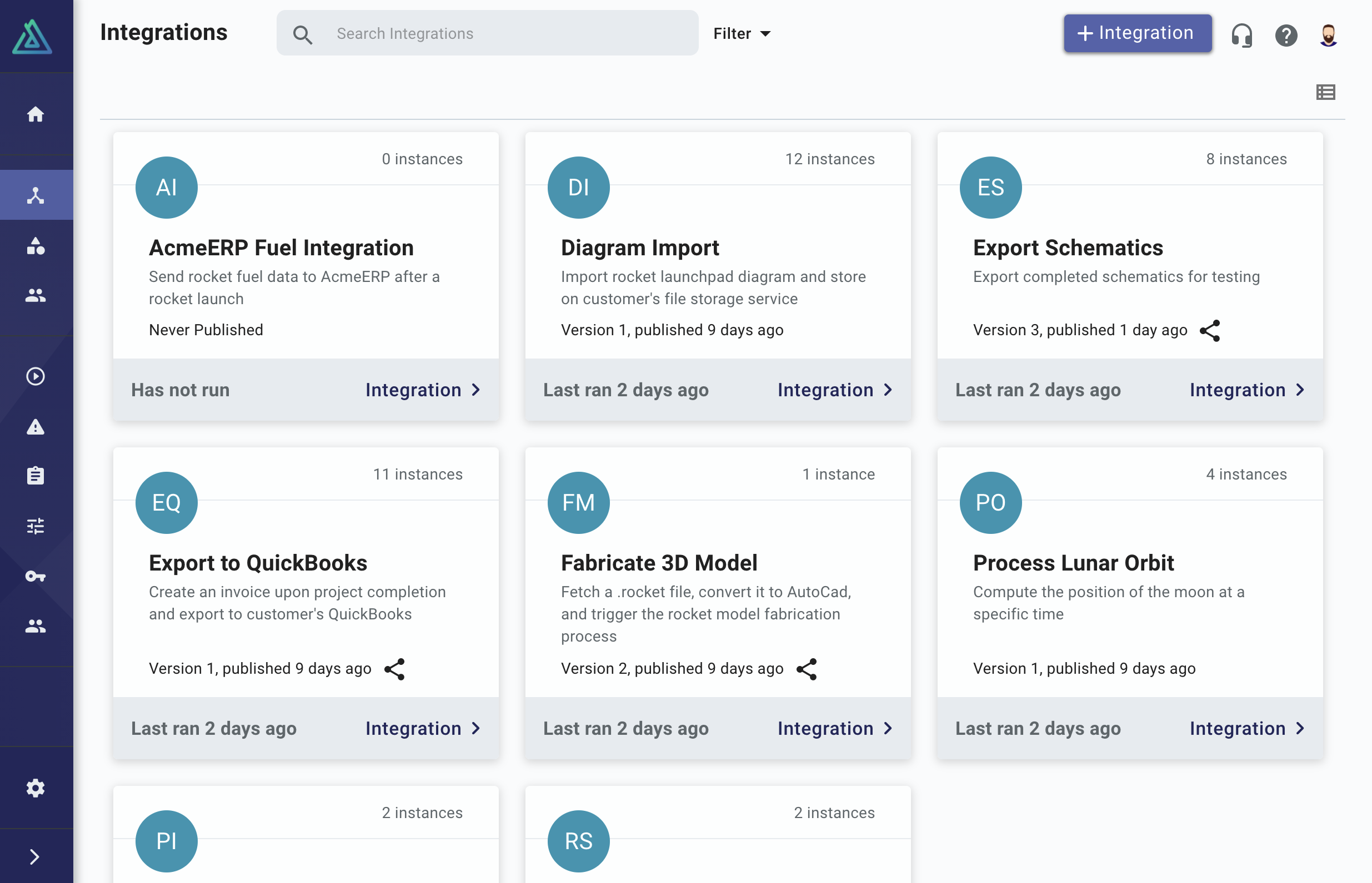 UI (Before)(maxWidth: 600px)