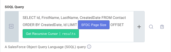 SOQL recursive example(maxWidth: 600px)