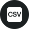 CSV