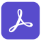 Adobe Acrobat Sign