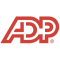 ADP Workforce Now