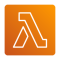 AWS Lambda